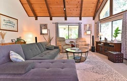 1801 Pine Dr, Arnold, CA 95223