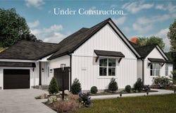 2115 Vivian Way, Avon, OH 44011