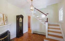 159 N Euclid Ave, Westfield Town, NJ 07090-2426