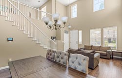 6645 E Braly, Fresno, CA 93727