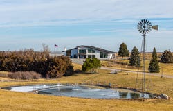 73931 333 AVE, Imperial, NE 69033