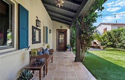 53 Calle Careyes, San Clemente, CA 92673