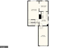4308 VARNUM PLACE NE, WASHINGTON, DC 20017