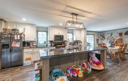 29242 State Highway 34, Clubb, MO 63934
