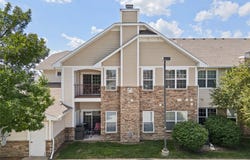 1313 SE University Avenue unit: 202, Waukee, IA 50263