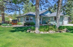 17111 Yancy Ct, Weed, CA 96094