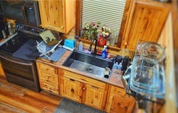 1638 Grape Street, Huntley, MT 59037
