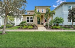 707 Winterside Dr, Apollo Beach, FL 33572