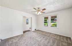 6017 Meade St, Elizabeth Twp/Boro, PA 15135