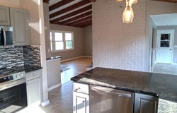 1 Sylvan Avenue, Queensbury, NY 12804