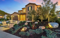 1128 Witherby Ln, Escondido, CA 92026