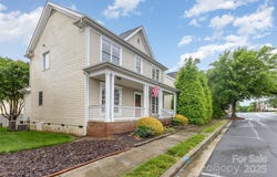 3906 Balsam Street, Indian Trail, NC 28079
