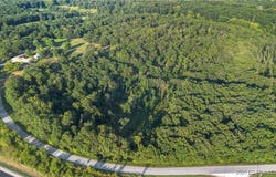 5.1 Acres Midway Road, Eldon, MO 65026