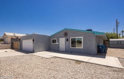 2820 Poseidon Dr, Lake Havasu City, AZ 86404