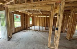 3041 Condor Court, Deep Run, NC 28525