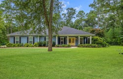 2712 Debussy Court, Tallahassee, FL 32308