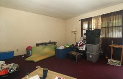 1704 Royce Ave, Beloit, WI 53511