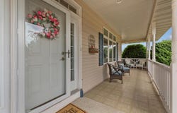 231 Woodhaven Lane, Mankato, MN 56001