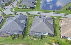 11159 SW Winding Lakes Circle, Port Saint Lucie, FL 34987