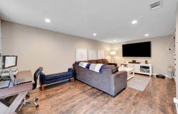 71 Birchwood Road, Medford, NY 11763