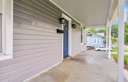 323 N Blair ST, Vinton, VA 24179