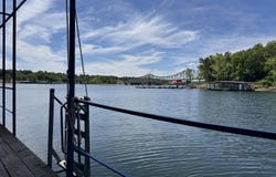 Carthage Lane, Shell Knob, MO 65747