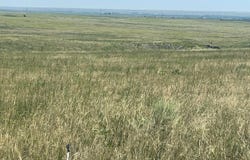 28444 County Road DD, Snyder, CO 80750
