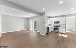 403 GRANT Avenue, HIGHTSTOWN, NJ 08520