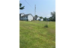 14306 County Route 89, Ellisburg, NY 13661