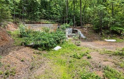 1656 Walnut Valley Road lot: 06, Dover, AR 72837