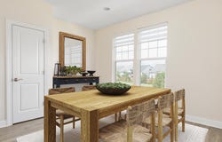 7022 MONGOOSE TRAIL, GAINESVILLE, VA 20155