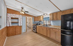 116 King George Drive, New Windsor, NY 12553