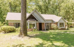 110 Ridgewood, Prescott, AR 71857