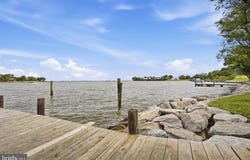 158 RIVIERA Drive, PASADENA, MD 21122