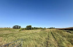 255th, Jefferson, IA 50129-7705