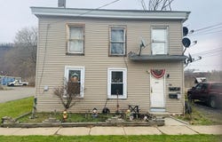 108 William Street, Towanda, PA 18848