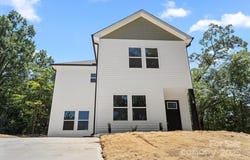 100 Boyette Drive, Albemarle, NC 28001