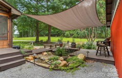 2256 Sophia Street, Connelly Springs, NC 28612
