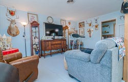 4900 Wasson Rd, Big Spring, TX 79720