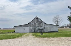 15254 E 75th Road, Dennison, IL 62423