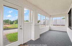 12085 Main St SW, Mauckport, IN 47142