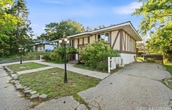 18206 Swiss Drive, Spring Lake, MI 49456