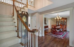 2244 Kehrs Ridge Drive, Chesterfield, MO 63005