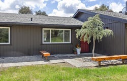 9098 San Gabriel Road, Atascadero, CA 93422