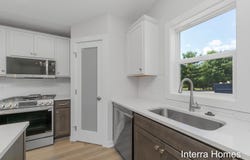 273 Hickory Valley Drive, Kalamazoo, MI 49009