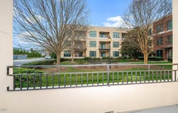 300 Finsbury, Durham, NC 27703