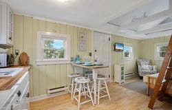109 Lower County Road, Dennis Port, MA 02639
