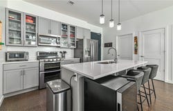 2635 Penn Avenue, Downtown Pgh, PA 15222