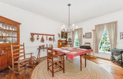 13013 DRAPER ROAD, CLEAR SPRING, MD 21722