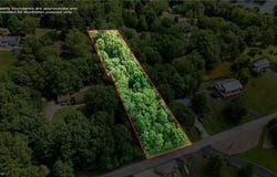 Tomahawk Drive, Negley, OH 44441
